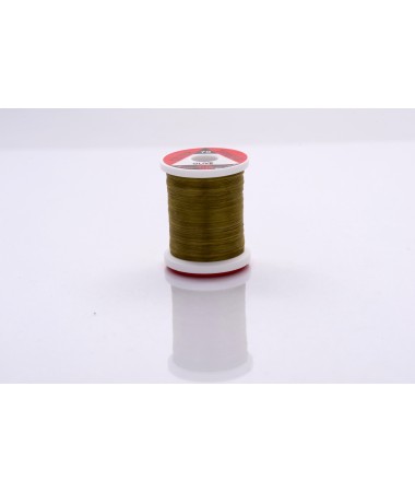 ULTRA THREAD 70 OLIVE